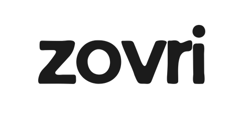 Zovri